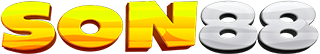 SON88